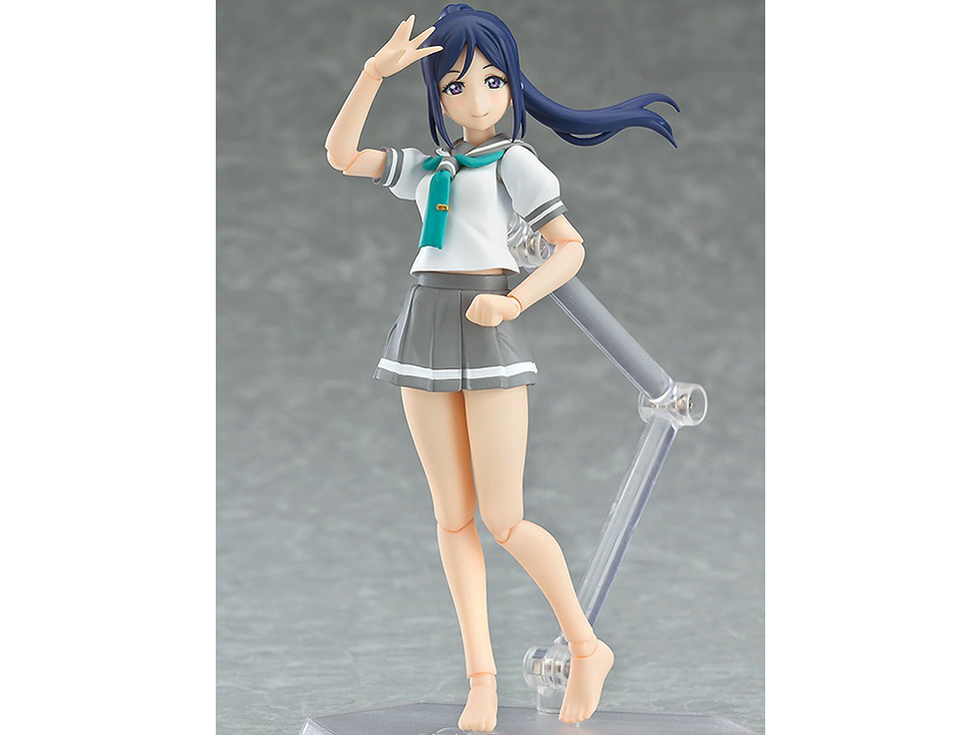 figma ���Y�ʓ� �̐��i�摜