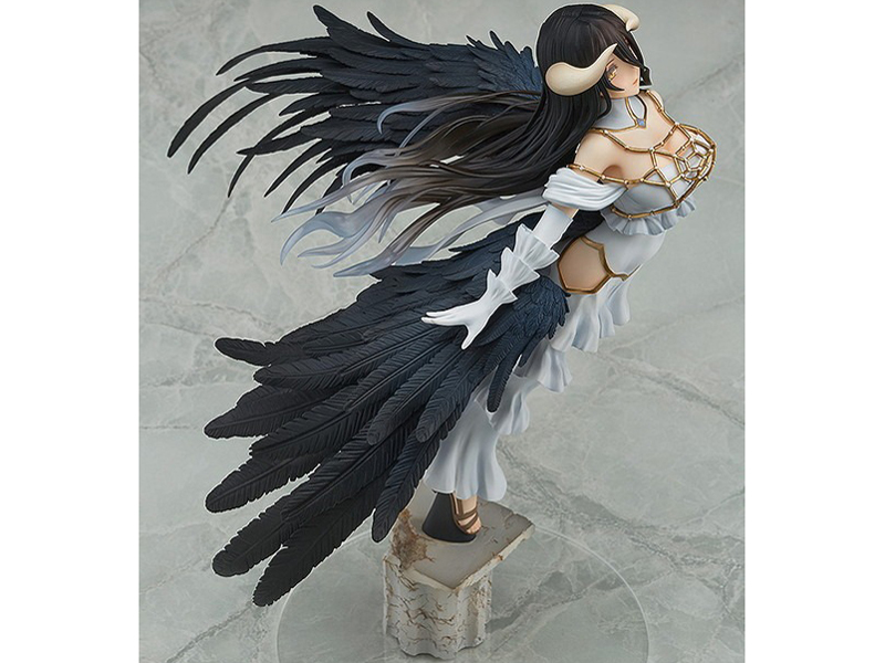 �I�[�o�[���[�h 1/8 �A���x�h