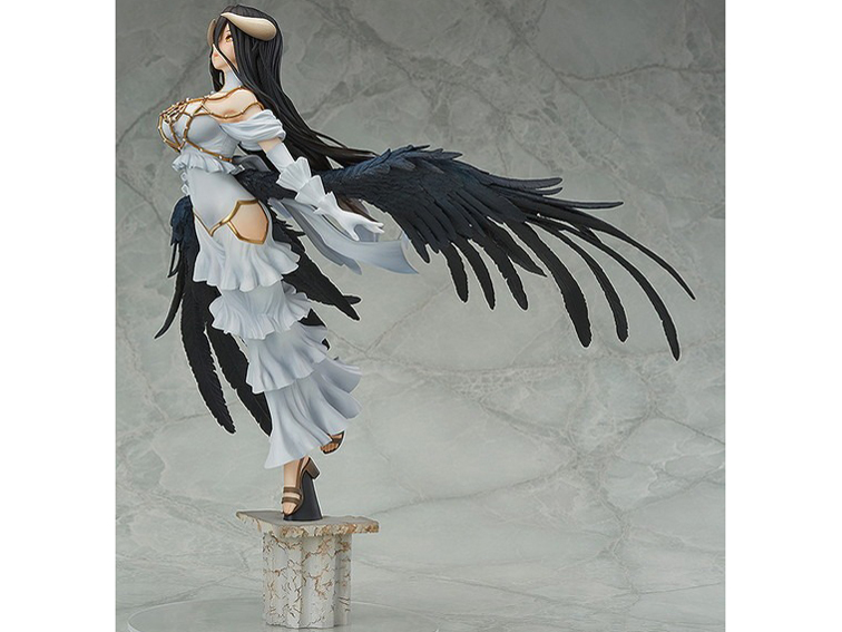 �I�[�o�[���[�h 1/8 �A���x�h