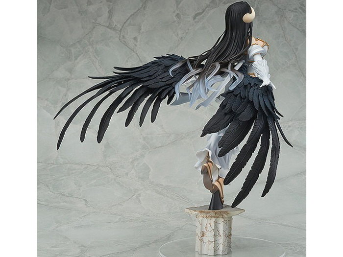 �I�[�o�[���[�h 1/8 �A���x�h