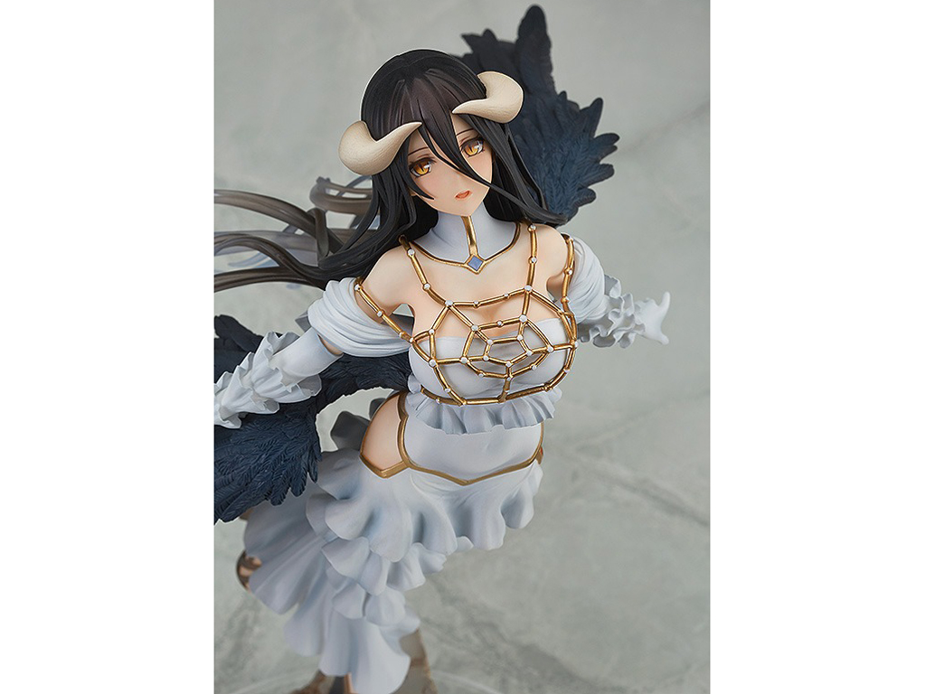 �I�[�o�[���[�h 1/8 �A���x�h