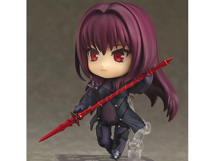 �˂�ǂ낢�� �����T�[/�X�J�T�n