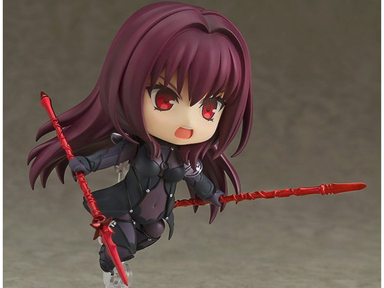 �˂�ǂ낢�� �����T�[/�X�J�T�n