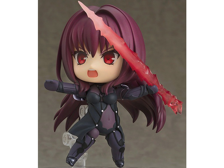 �˂�ǂ낢�� �����T�[/�X�J�T�n