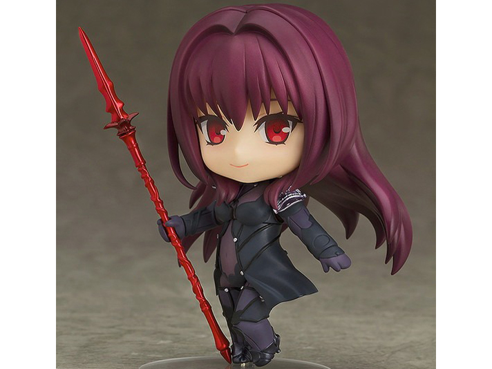 �˂�ǂ낢�� �����T�[/�X�J�T�n