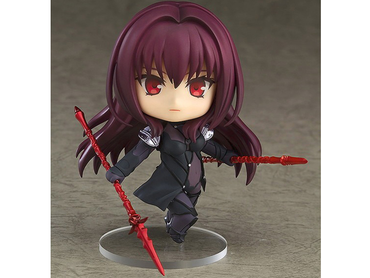 �˂�ǂ낢�� �����T�[/�X�J�T�n �̐��i�摜