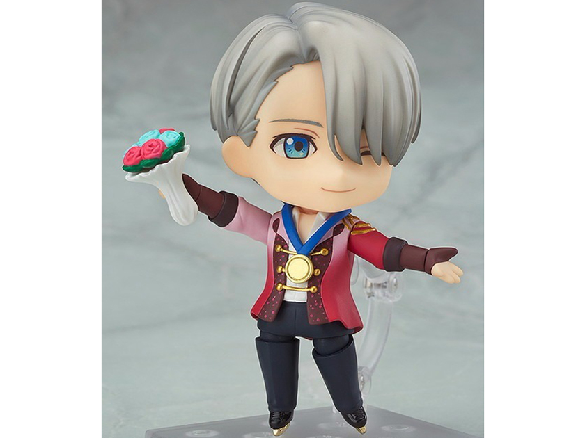 �˂�ǂ낢�� ���B�N�g���E�j�L�t�H���t