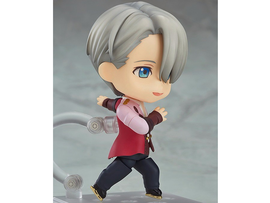 �˂�ǂ낢�� ���B�N�g���E�j�L�t�H���t