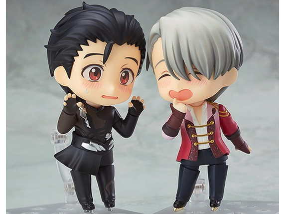 �˂�ǂ낢�� ���B�N�g���E�j�L�t�H���t