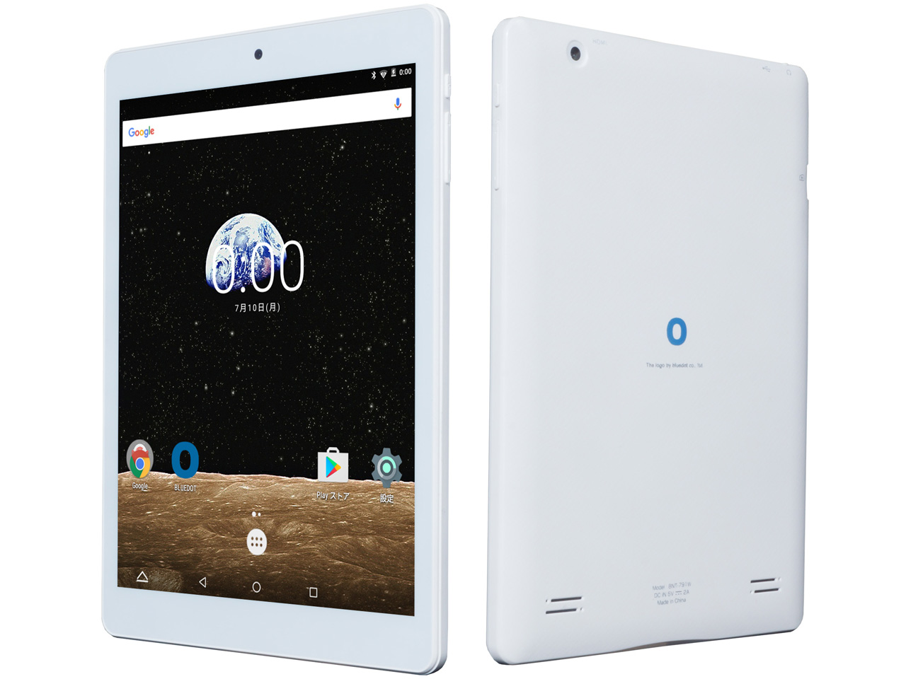 BNT-791W(1G) �̐��i�摜