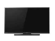 Wooo L40-A5 [40�C���`] �̐��i�摜