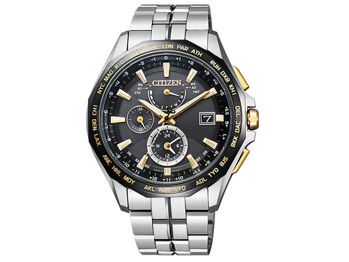 �A�e�b�T �G�R�E�h���C�u�d�g���v �_�u���_�C���N�g�t���C�g AT9095-50E �̐��i�摜