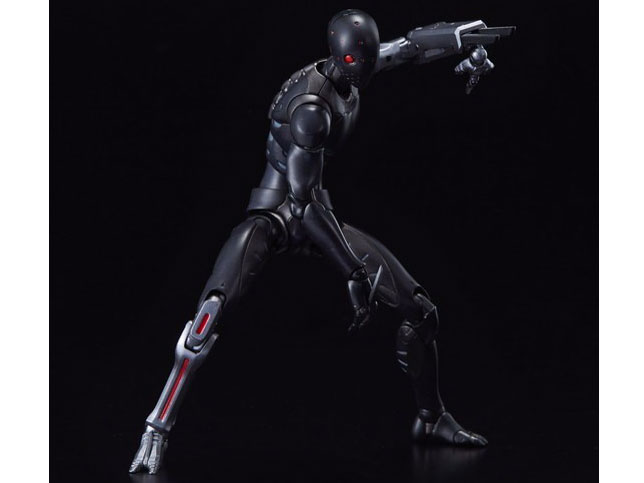 1/12 �b�l�]�p��