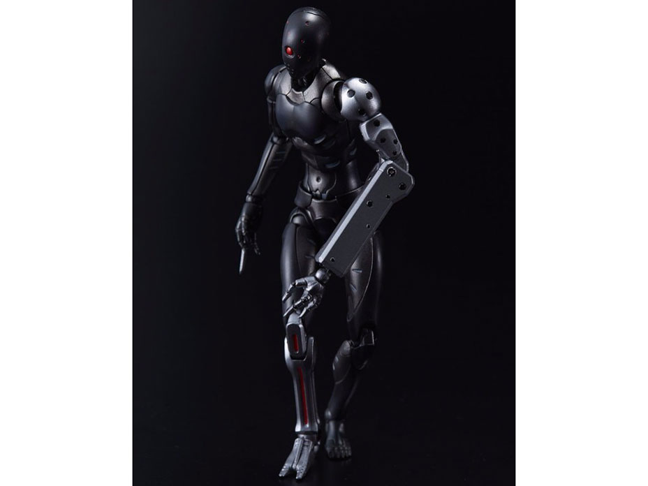 1/12 �b�l�]�p��