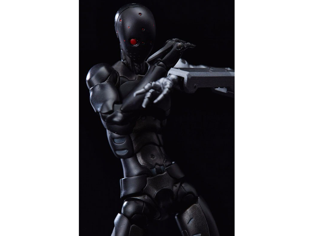 1/12 �b�l�]�p��