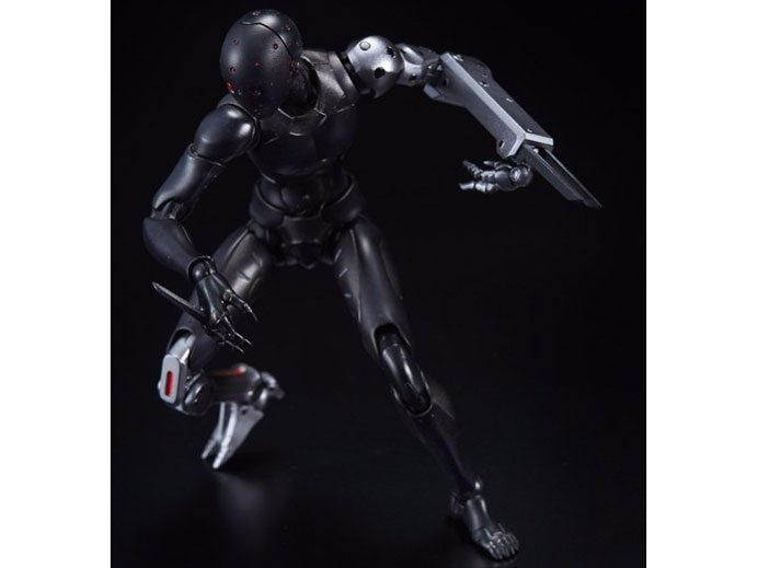 1/12 �b�l�]�p��