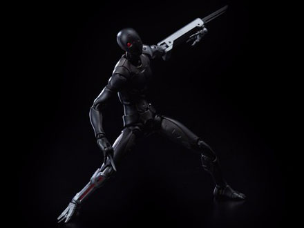 1/12 �b�l�]�p��