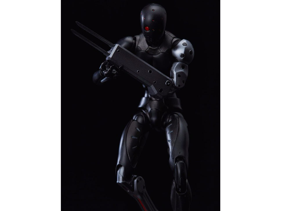 1/12 �b�l�]�p��