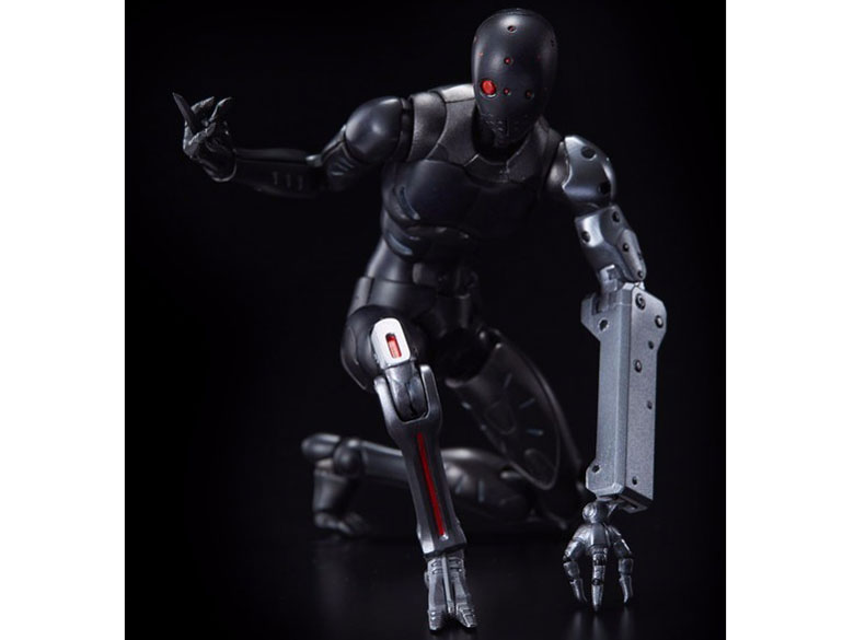 1/12 �b�l�]�p��