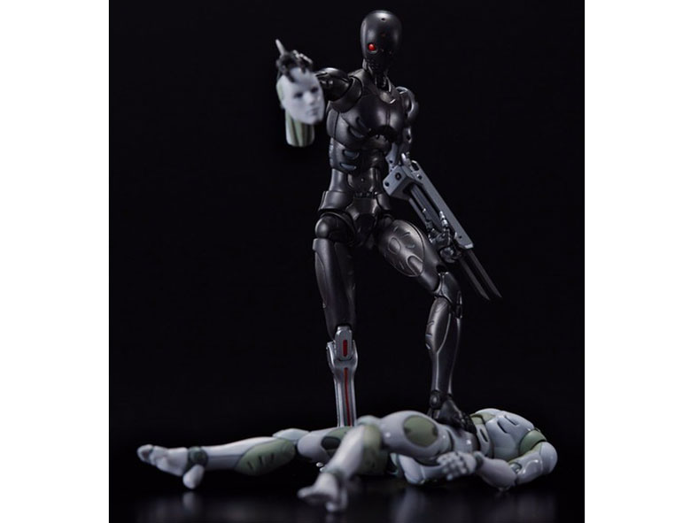 1/12 �b�l�]�p��