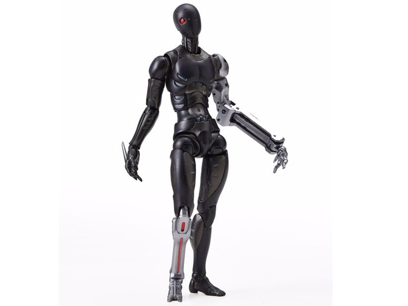 1/12 �b�l�]�p�� �̐��i�摜