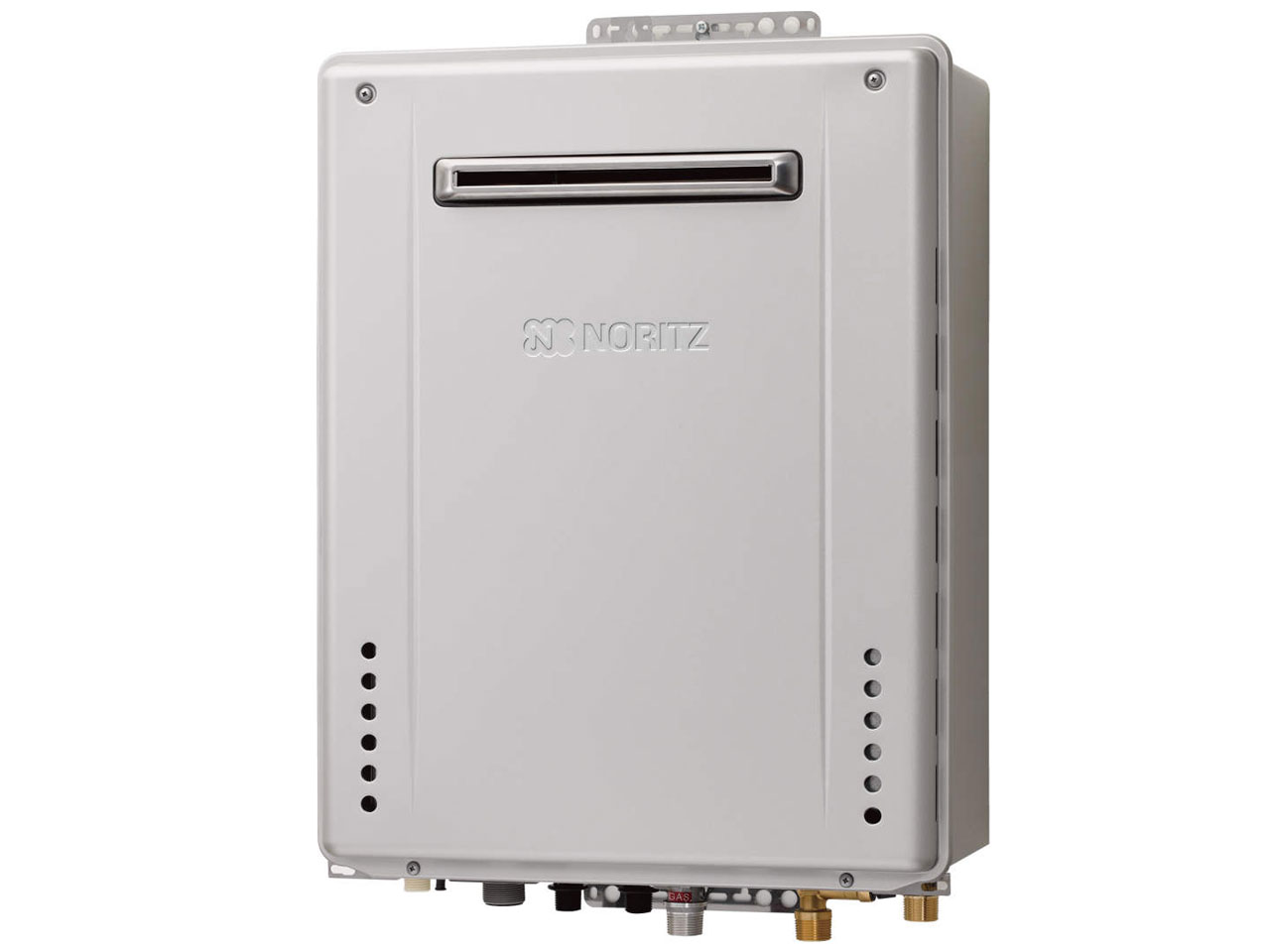 �G�R�W���[�Y �t���I�[�g GT-C2462AWX BL 24�� [�s�s�K�X] �̐��i�摜