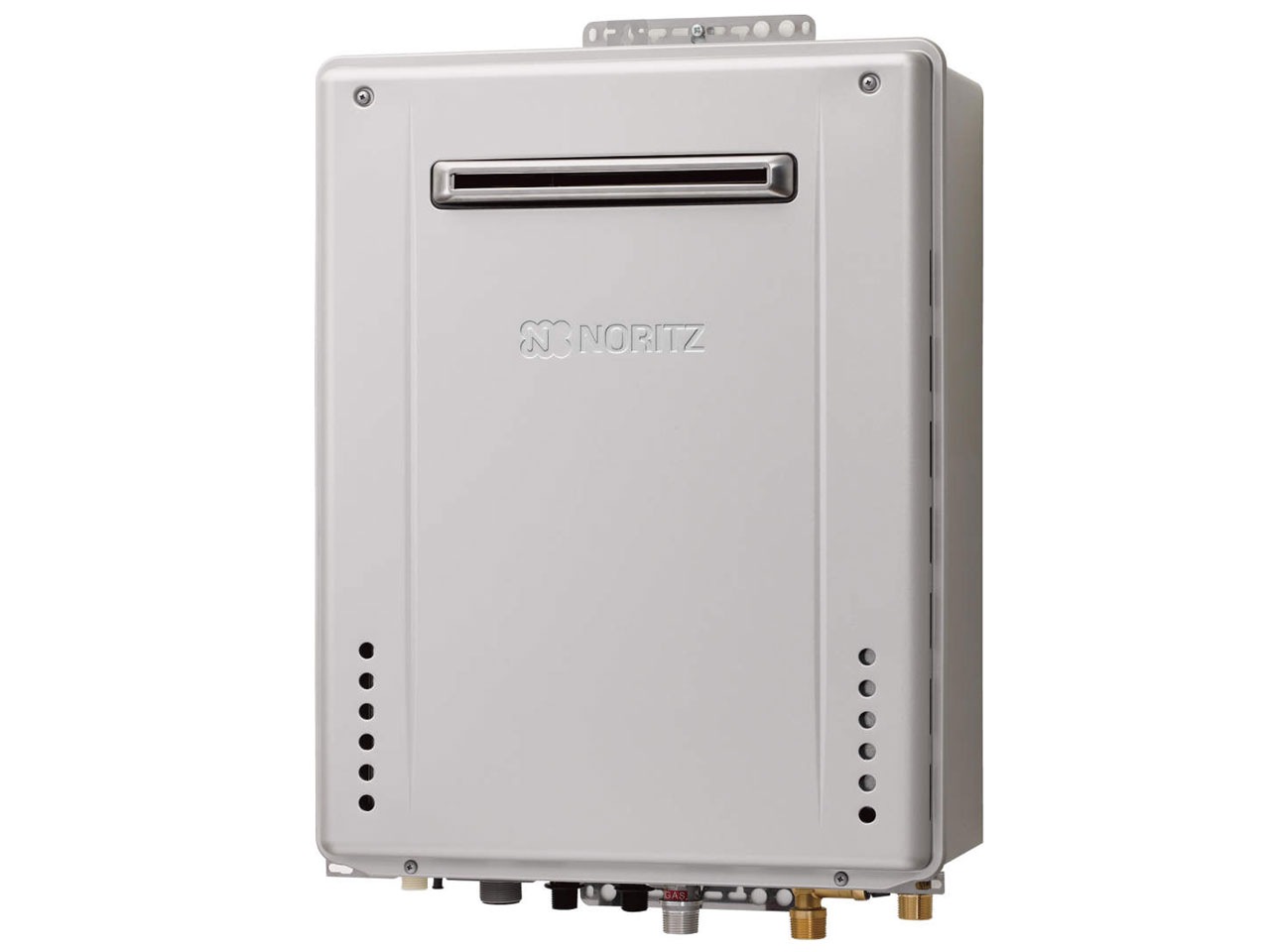 �G�R�W���[�Y �t���I�[�g GT-C2062AWX BL 20�� [�s�s�K�X] �̐��i�摜