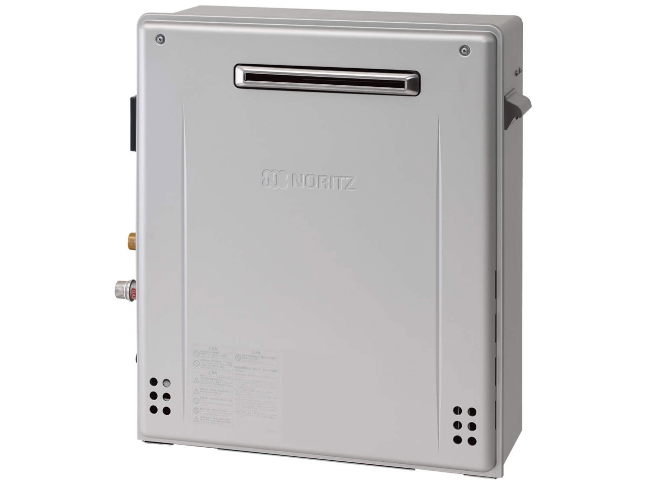 �G�R�W���[�Y �t���I�[�g GT-C2062ARX BL 20�� [�s�s�K�X] �̐��i�摜