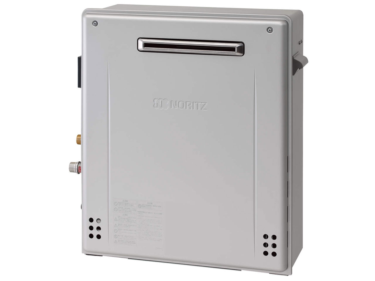 �G�R�W���[�Y �I�[�g GT-C2462SARX BL 24�� [�s�s�K�X] �̐��i�摜