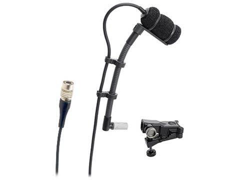 ATM350UcW �̐��i�摜