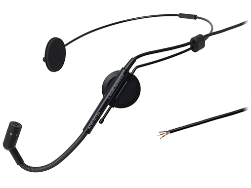 ATW-M73ac/D �̐��i�摜