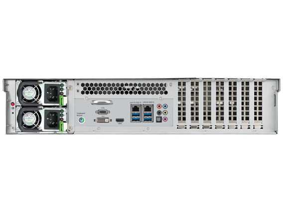 N12910