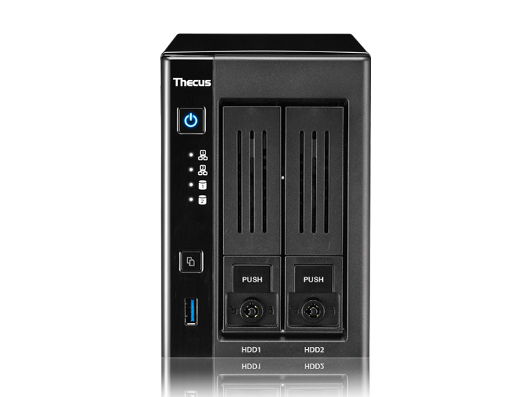 N2810PRO