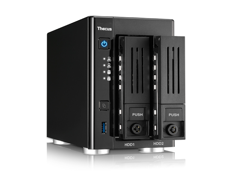 N2810PRO