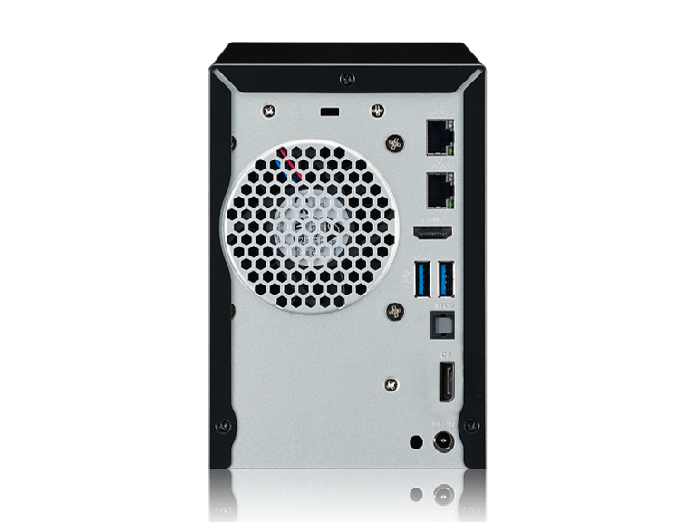 N2810PRO