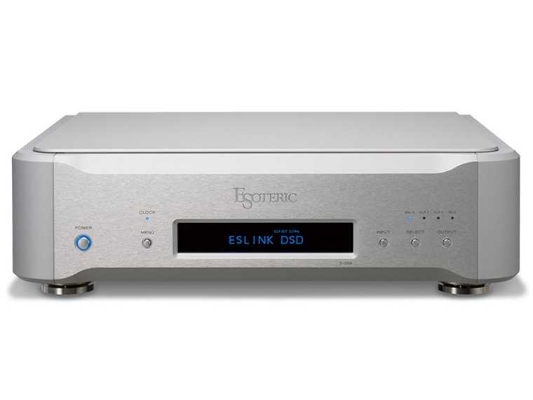 D-05X �̐��i�摜