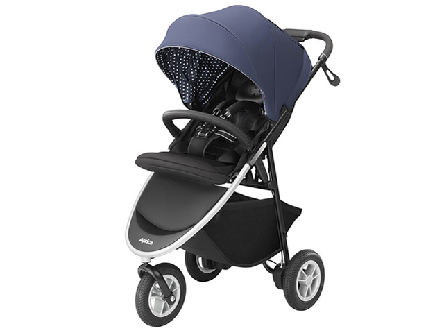 �X���[�� AC [�l�C�r�[�h�b�g]