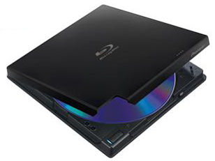 BDR-XD06J-UHD