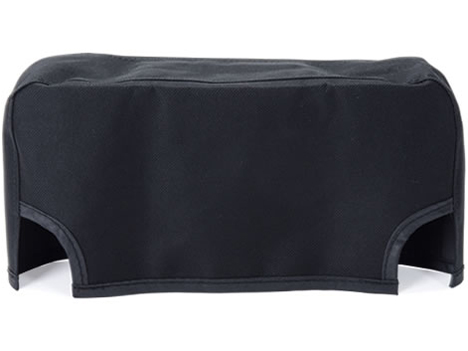 CYBER�E�h�b�N�p�z�R���h�~�J�o�[(SWITCH�p) CY-NSBDGC-BK