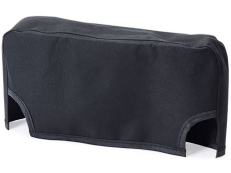 CYBER�E�h�b�N�p�z�R���h�~�J�o�[(SWITCH�p) CY-NSBDGC-BK �̐��i�摜