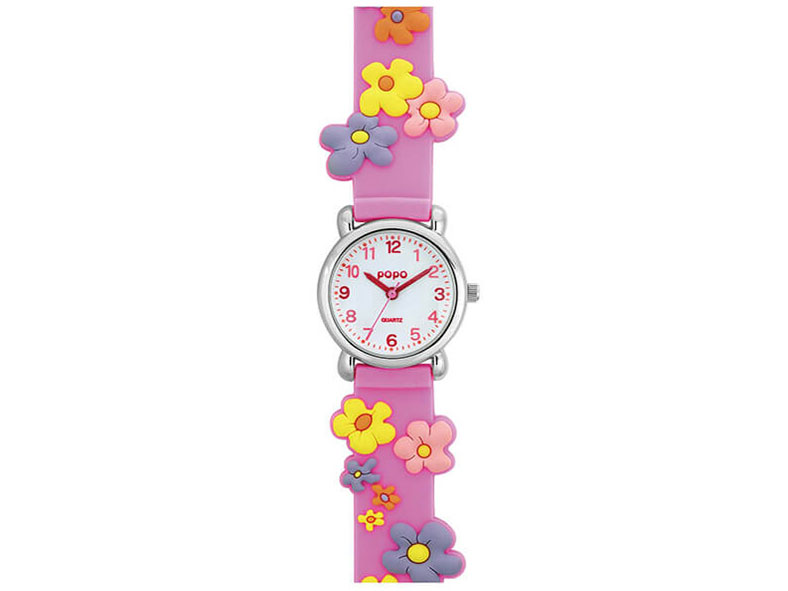 �|�| TCL18-PI �̐��i�摜