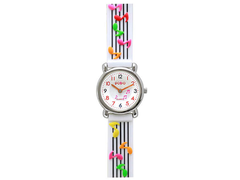 �|�| TCL19-W �̐��i�摜