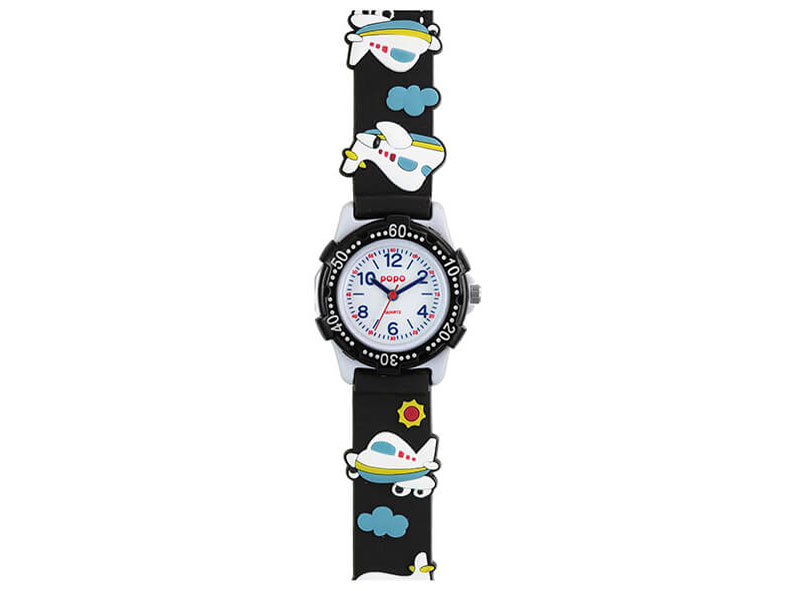 �|�| TCL23-BK �̐��i�摜