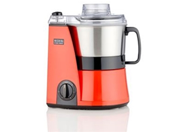 MICHIBA KITCHEN PRODUCT �}�X�^�[�J�b�g MB-MM56R [Red] �̐��i�摜