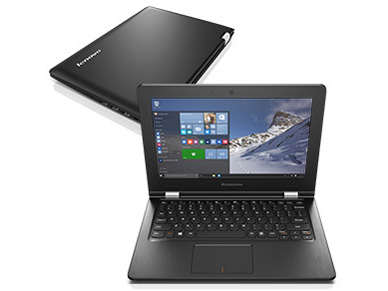 ideapad 300S 80KU00C2JP [�G�{�j�[�u���b�N]