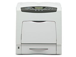SP C420e