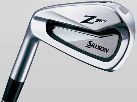 �X���N�\�� Z565 �A�C�A�� ���t�e�B�[ 6�{�Z�b�g [NS PRO 980GH D.S.T. �t���b�N�X�FS]