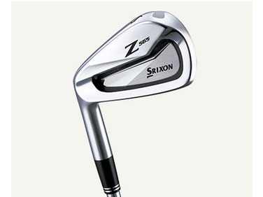 �X���N�\�� Z565 �A�C�A�� ���t�e�B�[ 6�{�Z�b�g [NS PRO 980GH D.S.T. �t���b�N�X�FS] �̐��i�摜