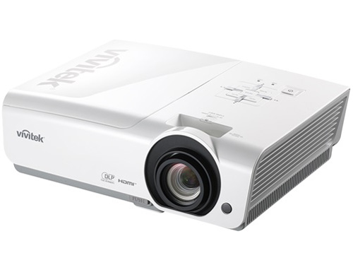 DU978-WT DP466-695VVUA �̐��i�摜