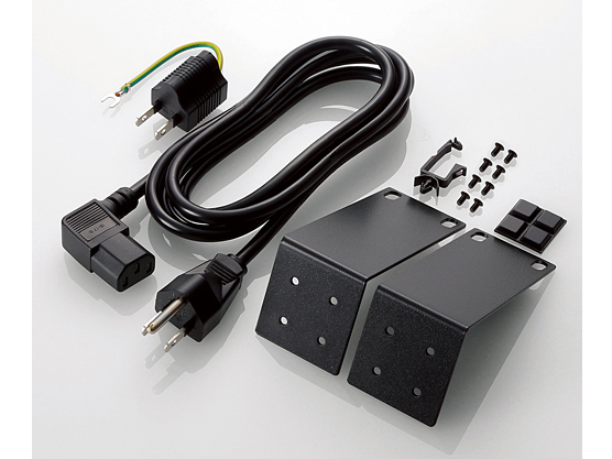 EHB-UF2A08-PF [�u���b�N]